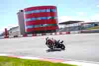 Circuito-de-Navarra;Spain;event-digital-images;motorbikes;no-limits;peter-wileman-photography;trackday;trackday-digital-images